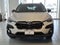 2024 Subaru Crosstrek Premium AWD