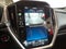 2024 Subaru Crosstrek Premium AWD