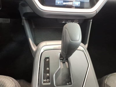 2024 Subaru Crosstrek Premium AWD