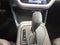 2024 Subaru Crosstrek Premium AWD