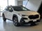2024 Subaru Crosstrek Premium AWD
