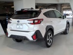 2024 Subaru Crosstrek Premium AWD
