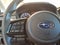 2024 Subaru Crosstrek Premium AWD