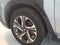 2024 Subaru Crosstrek Premium AWD