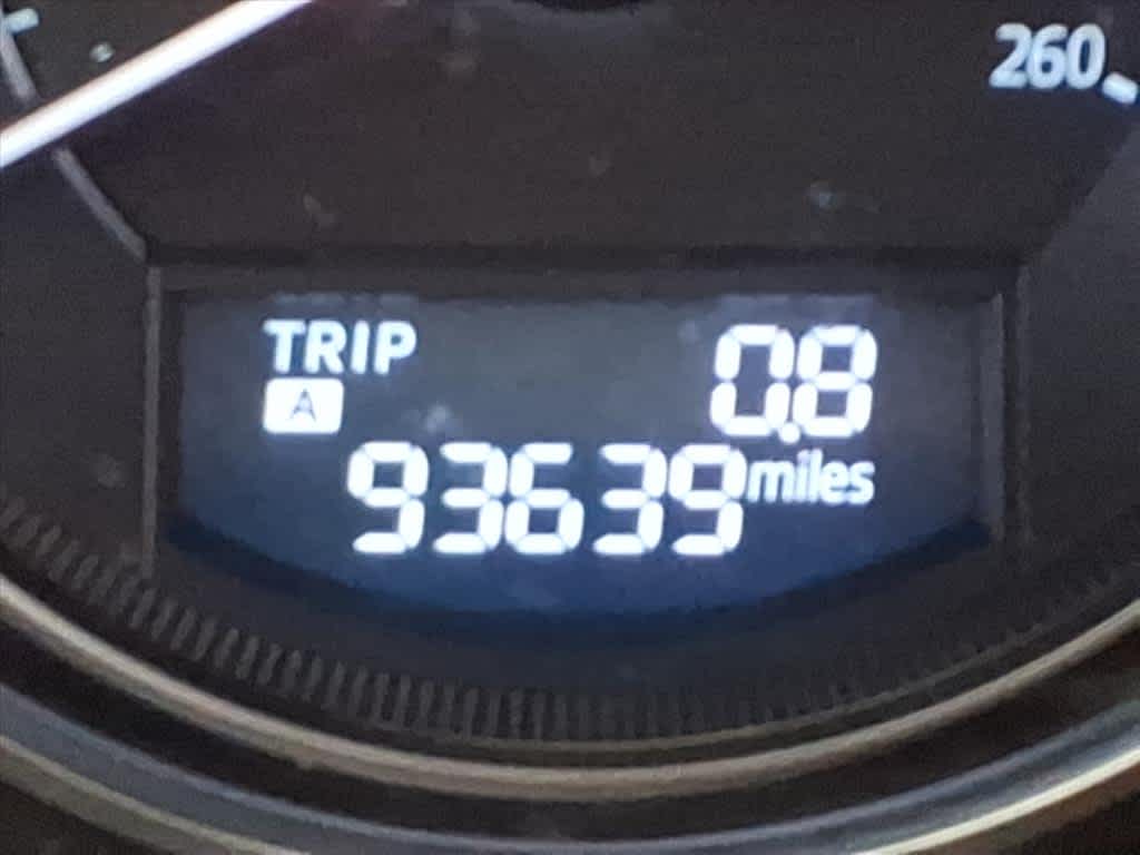 2016 Mazda Mazda CX-5 AWD 4dr Auto Grand Touring