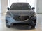 2016 Mazda Mazda CX-5 AWD 4dr Auto Grand Touring