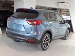 2016 Mazda Mazda CX-5 AWD 4dr Auto Grand Touring