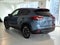 2016 Mazda Mazda CX-5 AWD 4dr Auto Grand Touring