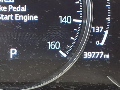 2023 Mazda Mazda CX-5 2.5 S Premium Package AWD