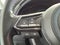 2023 Mazda Mazda CX-5 2.5 S Premium Package AWD