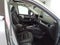 2023 Mazda Mazda CX-5 2.5 S Premium Package AWD