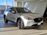 2023 Mazda Mazda CX-5 2.5 S Premium Package AWD