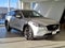 2023 Mazda Mazda CX-5 2.5 S Premium Package AWD