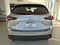 2023 Mazda Mazda CX-5 2.5 S Premium Package AWD
