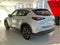 2023 Mazda Mazda CX-5 2.5 S Premium Package AWD