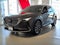 2021 Mazda Mazda CX-9 Grand Touring AWD