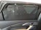 2021 Mazda Mazda CX-9 Grand Touring AWD
