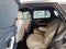 2021 Mazda Mazda CX-9 Grand Touring AWD
