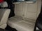 2021 Mazda Mazda CX-9 Grand Touring AWD