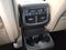 2021 Mazda Mazda CX-9 Grand Touring AWD