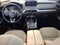 2021 Mazda Mazda CX-9 Grand Touring AWD