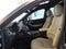 2021 Mazda Mazda CX-9 Grand Touring AWD