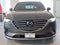 2021 Mazda Mazda CX-9 Grand Touring AWD