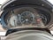 2021 Mazda Mazda CX-9 Grand Touring AWD
