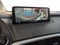 2021 Mazda Mazda CX-9 Grand Touring AWD