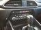 2021 Mazda Mazda CX-9 Grand Touring AWD
