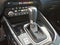 2021 Mazda Mazda CX-9 Grand Touring AWD
