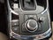 2021 Mazda Mazda CX-9 Grand Touring AWD