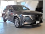 2021 Mazda Mazda CX-9 Grand Touring AWD