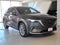 2021 Mazda Mazda CX-9 Grand Touring AWD
