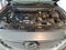 2021 Mazda Mazda CX-9 Grand Touring AWD