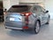 2021 Mazda Mazda CX-9 Grand Touring AWD