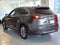 2021 Mazda Mazda CX-9 Grand Touring AWD