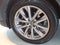 2021 Mazda Mazda CX-9 Grand Touring AWD