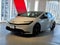 2025 Toyota Prius Nightshade AWD