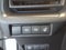 2025 Toyota Prius Nightshade AWD