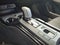 2025 Toyota Prius Nightshade AWD