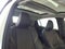 2025 Toyota Prius Nightshade AWD