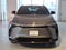 2023 Toyota bZ4X XLE AWD
