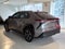 2023 Toyota bZ4X XLE AWD