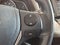 2013 Toyota RAV4 AWD 4dr XLE