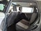 2013 Toyota RAV4 AWD 4dr XLE