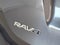2013 Toyota RAV4 AWD 4dr XLE