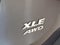 2013 Toyota RAV4 AWD 4dr XLE