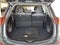 2013 Toyota RAV4 AWD 4dr XLE