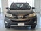 2013 Toyota RAV4 AWD 4dr XLE